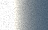 peinture pb7522 pour mitsubishi