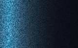 peinture pb7536 pour mitsubishi