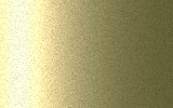 peinture pj5 pour mitsubishi