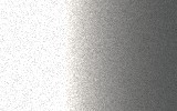 peinture psb pour mitsubishi