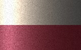 peinture qh pour mitsubishi