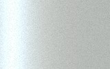 peinture qnc pour mitsubishi
