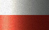 peinture r27 pour mitsubishi