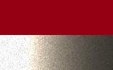 peinture r5e pour mitsubishi