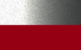 peinture ra1 pour mitsubishi