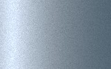 peinture rcl pour mitsubishi