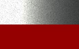 peinture rh1 pour mitsubishi