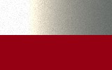 peinture rh6 pour mitsubishi