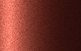 peinture rot pour mitsubishi