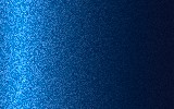 peinture rqh pour mitsubishi