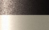 peinture s45c22 pour mitsubishi