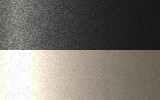 peinture s5h pour mitsubishi