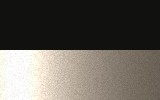 peinture s5x pour mitsubishi