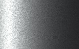 peinture s6 pour mitsubishi