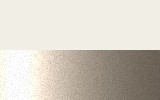 peinture s7w pour mitsubishi
