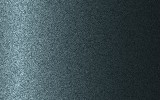 peinture t05 pour mitsubishi