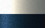 peinture t7u pour mitsubishi