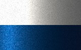peinture th1 pour mitsubishi
