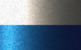 peinture th9 pour mitsubishi