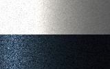 peinture tq pour mitsubishi