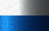 peinture u25d29 pour mitsubishi