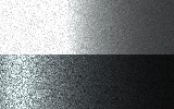 peinture u25u28 pour mitsubishi