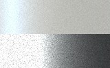 peinture u25w13 pour mitsubishi