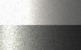 peinture uw pour mitsubishi