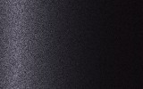 peinture v02 pour mitsubishi