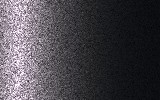 peinture v09 pour mitsubishi