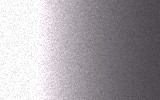 peinture v98 pour mitsubishi