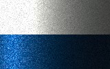 peinture vt pour mitsubishi