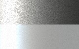 peinture w0a pour mitsubishi