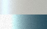 peinture w13d26 pour mitsubishi