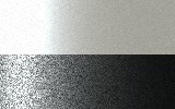 peinture w23u19 pour mitsubishi