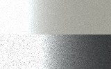peinture w23u25 pour mitsubishi