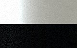 peinture w23x37 pour mitsubishi