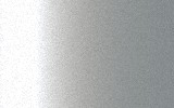 peinture w26 pour mitsubishi