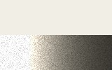 peinture w2e/w3e pour mitsubishi