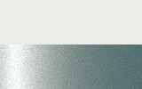peinture w37d28 pour mitsubishi