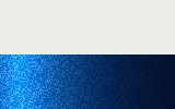 peinture w37d29 pour mitsubishi
