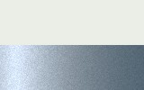 peinture w37d32 pour mitsubishi
