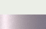 peinture w37p67 pour mitsubishi