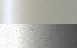 peinture w38 pour mitsubishi