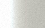 peinture w54 pour mitsubishi