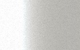 peinture w55 pour mitsubishi