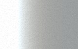 peinture w60 pour mitsubishi