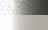 peinture w7a pour mitsubishi