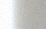 peinture w81 pour mitsubishi