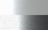 peinture w85u25 pour mitsubishi